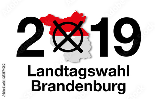 Landtagswahl Brandenburg