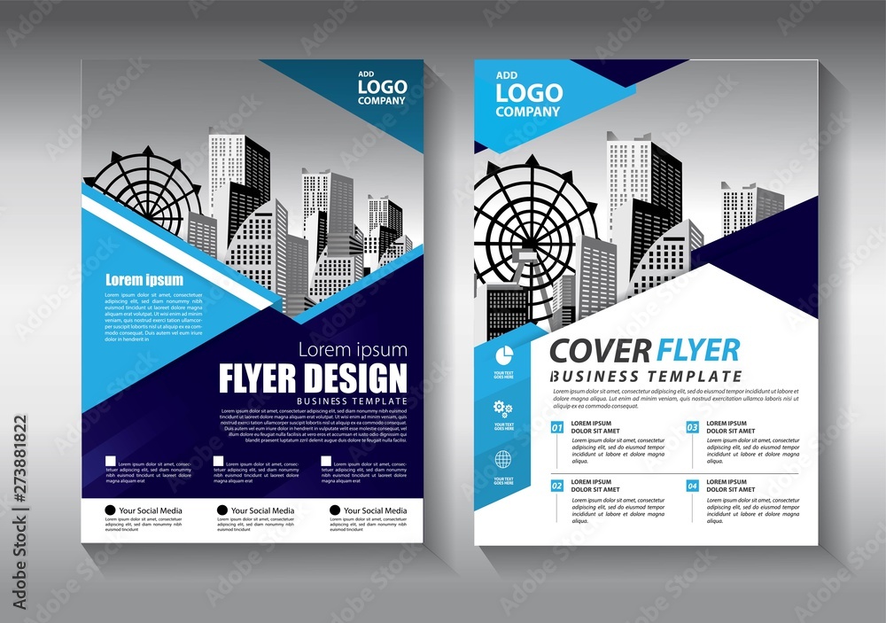 Business abstract vector template. Brochure design, cover modern layout, annual report, poster, flyer in A4 with colorful triangles, geometric shapes for tech, science, market with light background Business abstract vector template. Brochure design, cover modern layout, annual report, poster, flyer in A4 with colorful triangles, geometric shapes for tech, science, market with light background