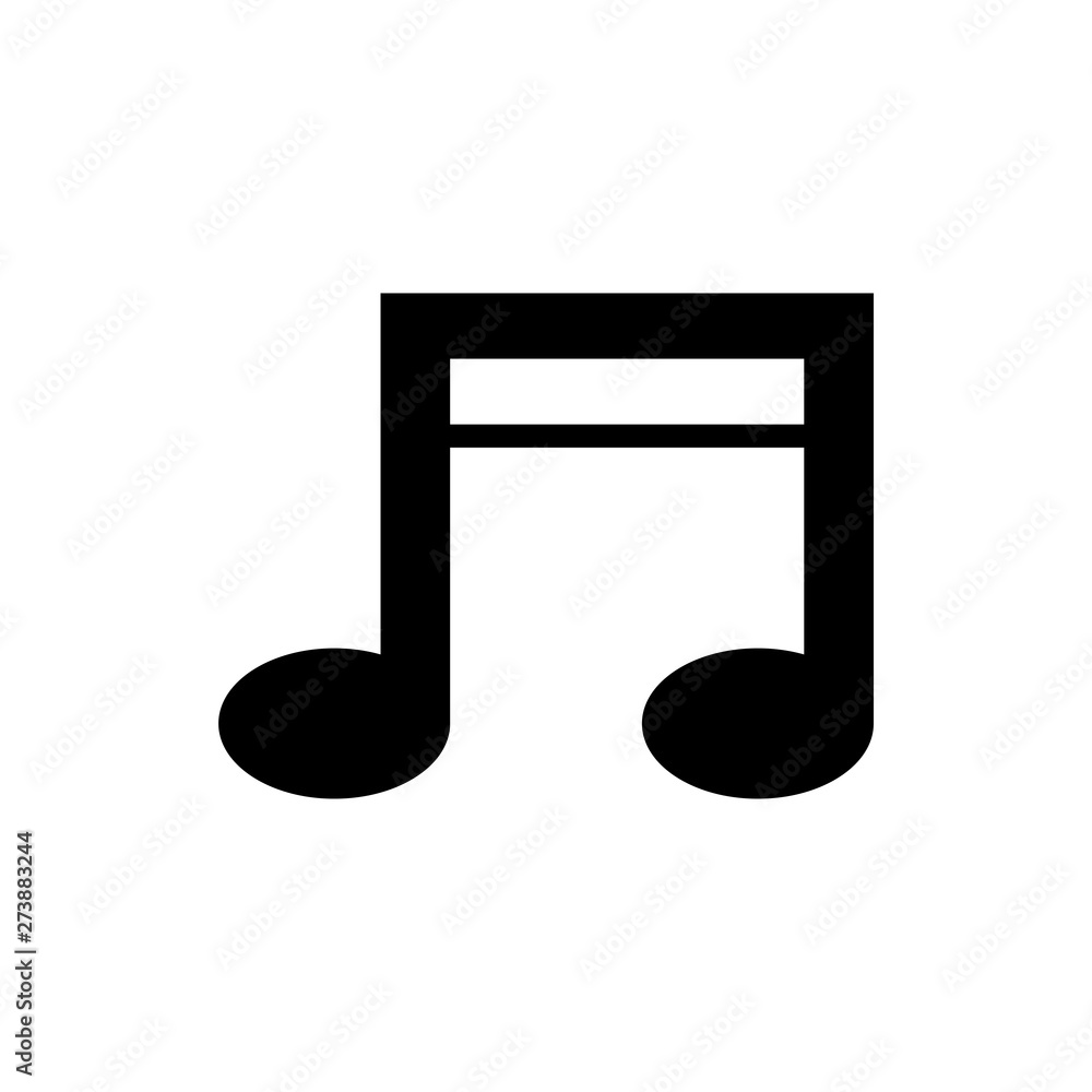 note flat vector icon note flat vector icon