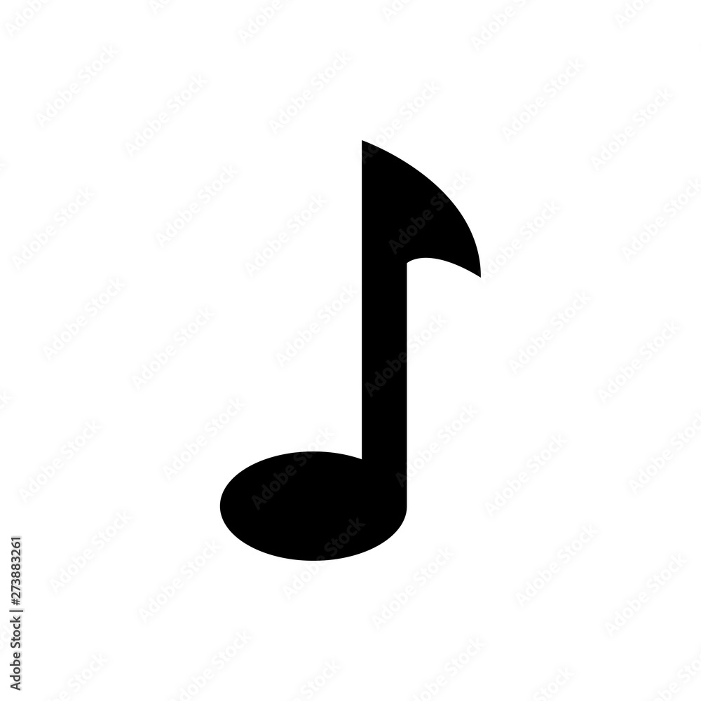 note flat vector icon note flat vector icon