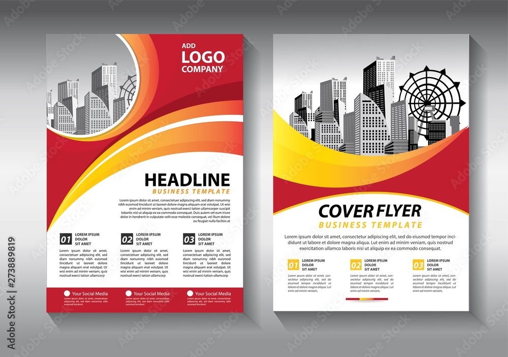 Business abstract vector template. Brochure design, cover modern layout, annual report, poster, flyer in A4 with colorful triangles, geometric shapes for tech, science, market with light background Business abstract vector template. Brochure design, cover modern layout, annual report, poster, flyer in A4 with colorful triangles, geometric shapes for tech, science, market with light background