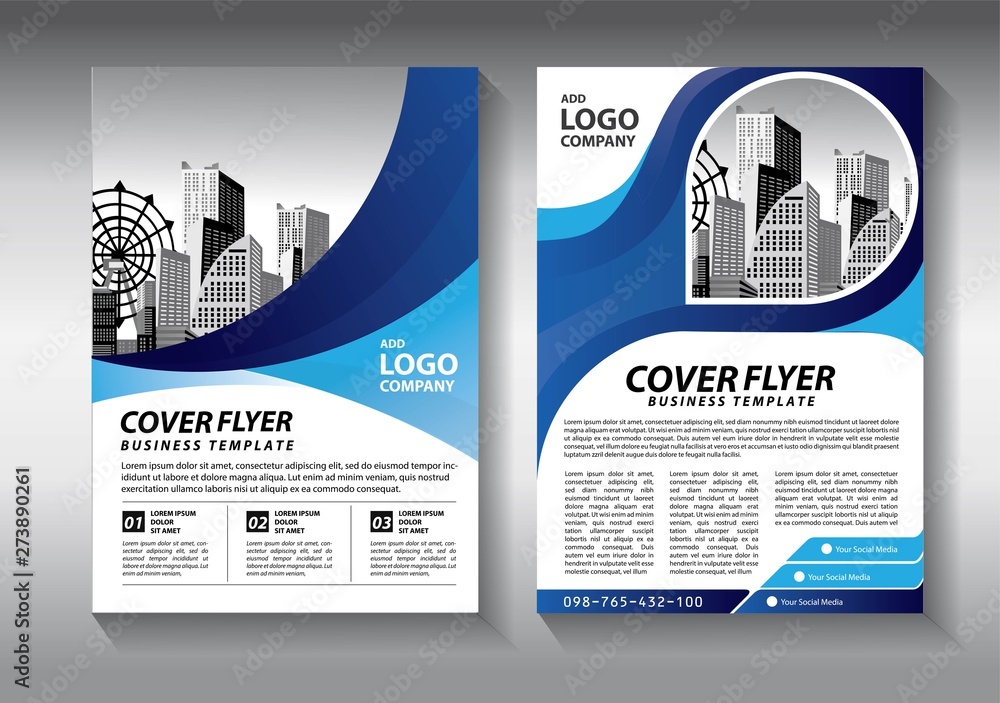 Business abstract vector template. Brochure design, cover modern layout, annual report, poster, flyer in A4 with colorful triangles, geometric shapes for tech, science, market with light background Business abstract vector template. Brochure design, cover modern layout, annual report, poster, flyer in A4 with colorful triangles, geometric shapes for tech, science, market with light background