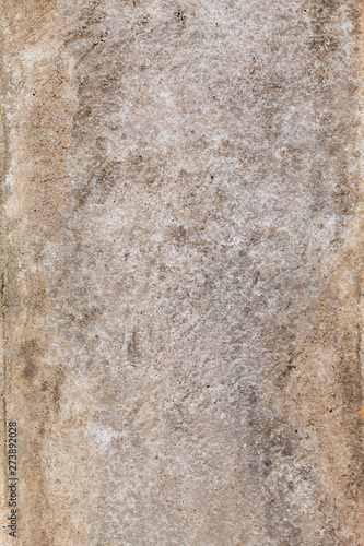 Old Weathered Concrete Decay Wall Texture