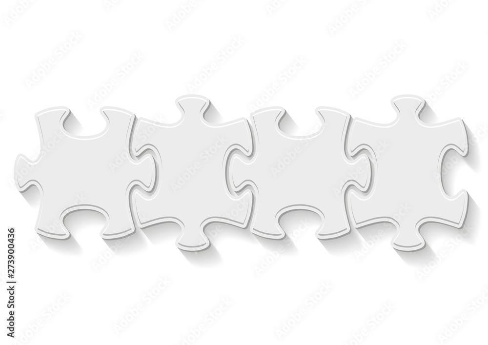 puzzle presentation puzzle presentation