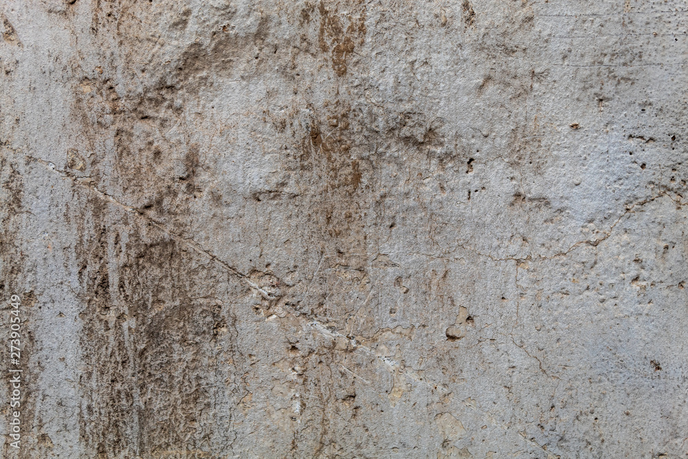 Old Weathered Concrete Decay Wall Texture Old Weathered Concrete Decay Wall Texture
