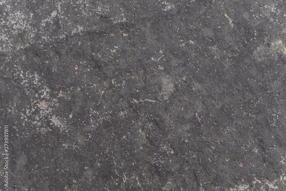 Obraz premium Textura piedra