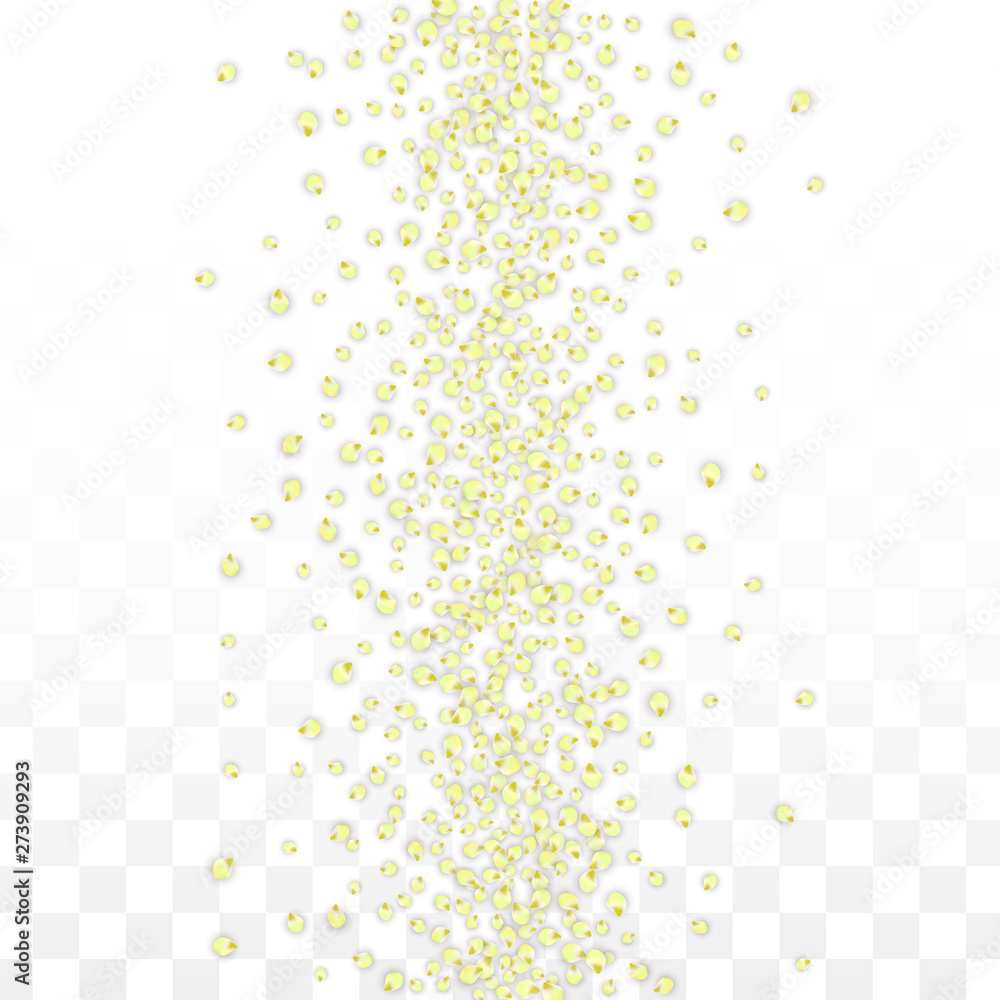 Blue Vector Realistic Blue Petals Falling on Transparent Background. Spring Romantic Flowers Illustration. Flying Petals. Sakura Spa Design. Blossom Confetti. Design Elements for Wedding Decoration. Blue Vector Realistic Blue Petals Falling on Transparent Background. Spring Romantic Flowers Illustration. Flying Petals. Sakura Spa Design. Blossom Confetti. Design Elements for Wedding Decoration.