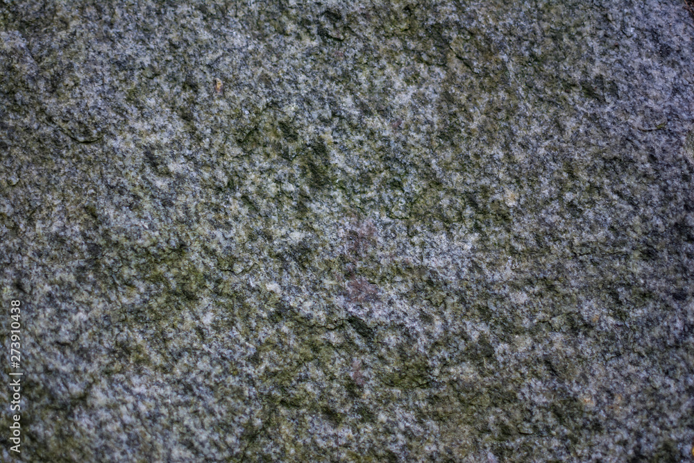 old stone boulder wall granite old stone boulder wall granite