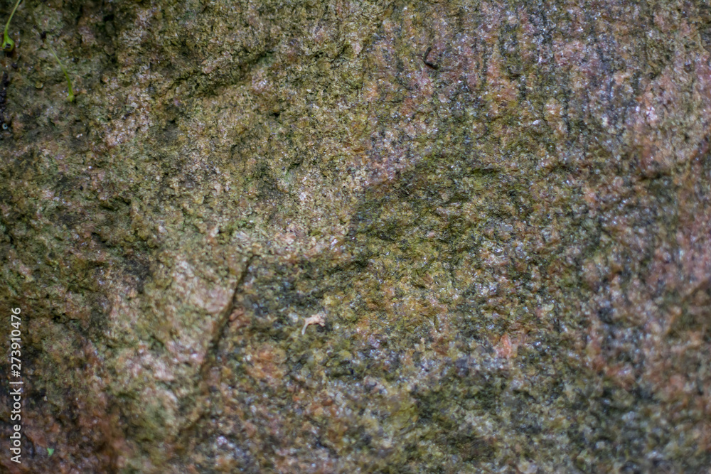 old stone boulder wall granite old stone boulder wall granite