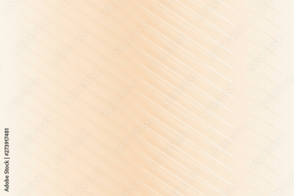 abstract background - cream abstract background - cream
