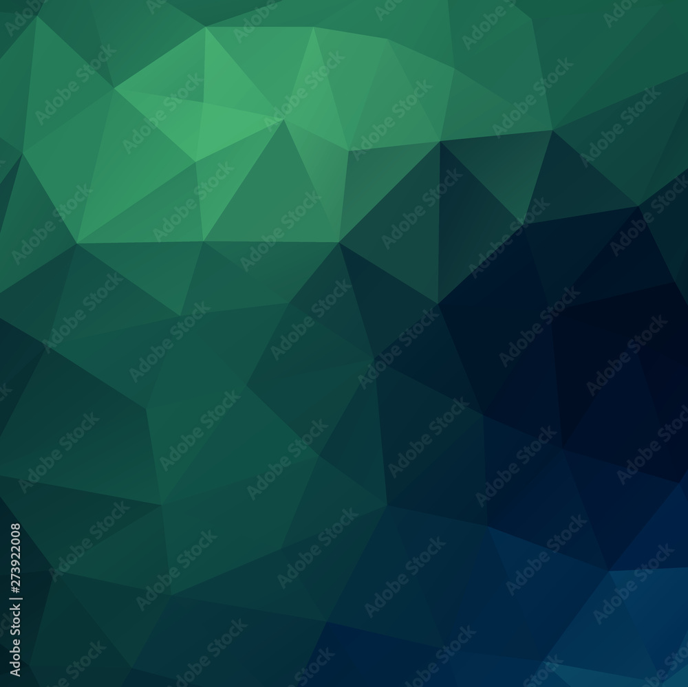 Polygon Background Geometric Polygon Background Geometric