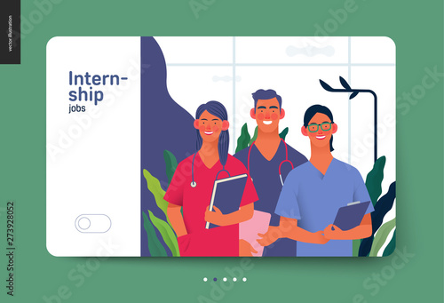 Medical insurance template - medical internship jobs