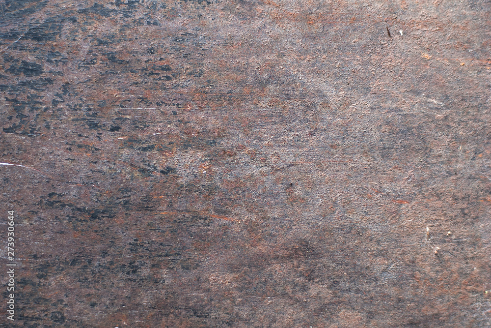 Rusty metal sheet, old grunge metal texture use for background, industrial texture for abstract Background. Iron surface rust. Rusty metal sheet, old grunge metal texture use for background, industrial texture for abstract Background. Iron surface rust.