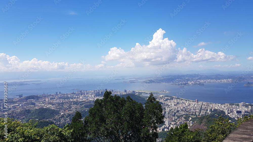 Rio de janeiro