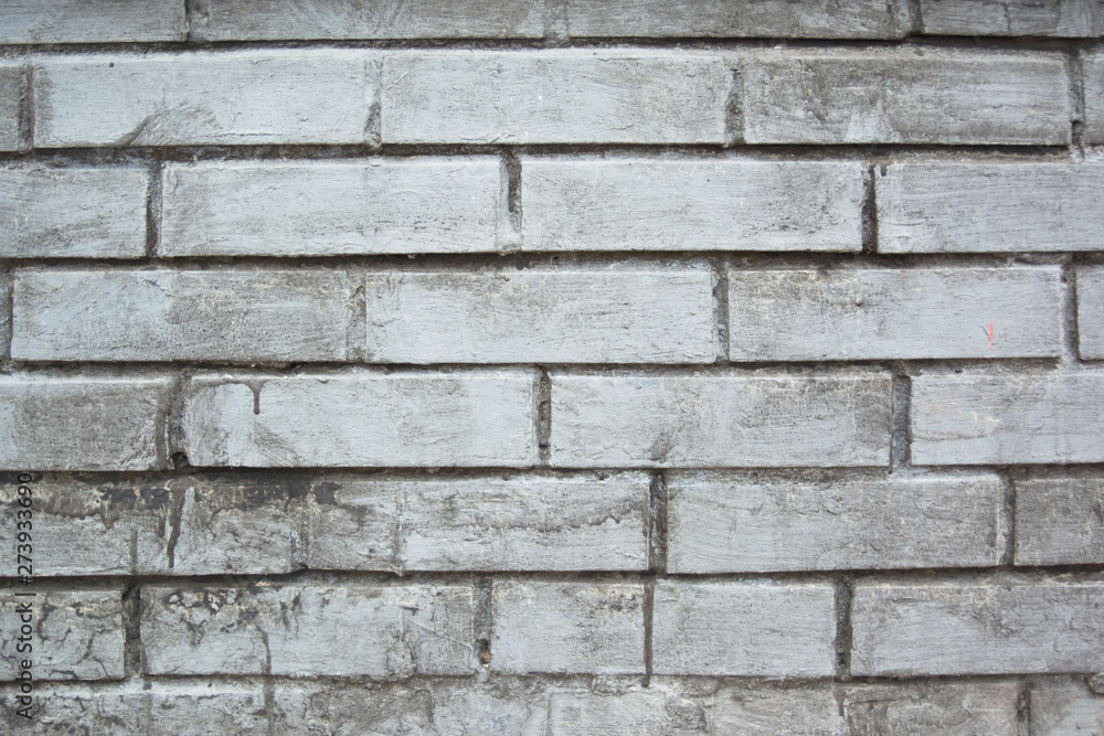 background texture old wall gray brick background texture old wall gray brick