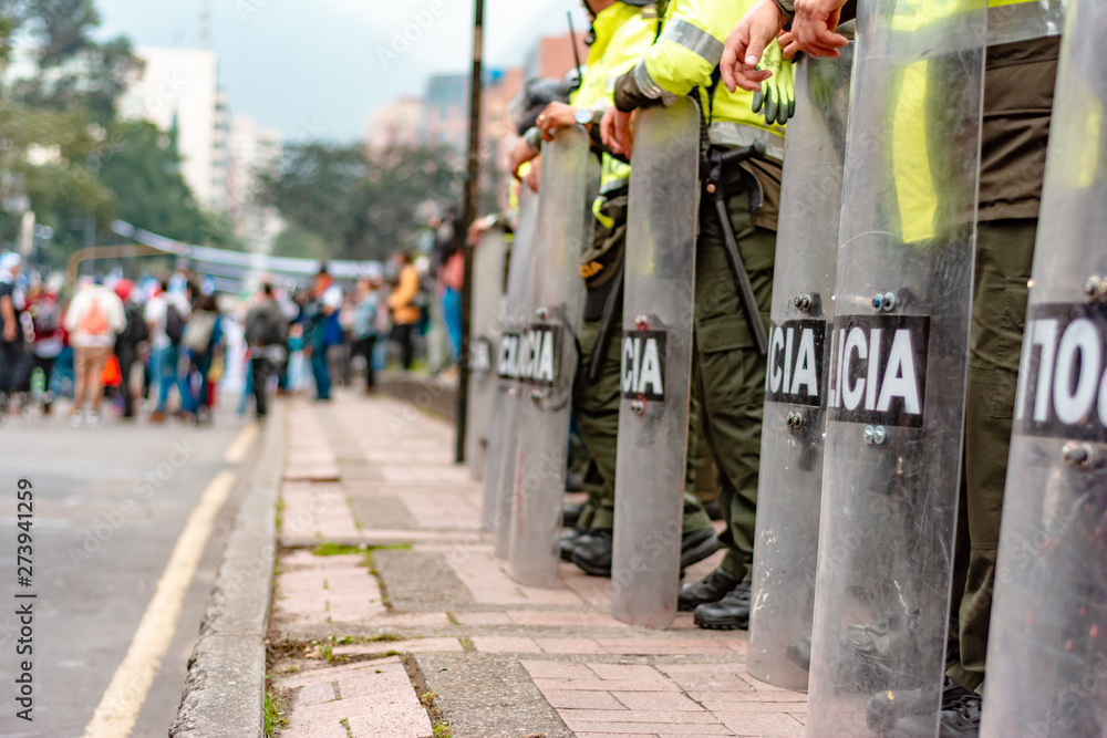 Obraz premium gfgggggg