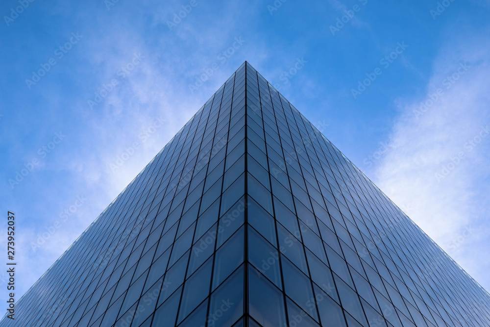 Bibliothèque nationale de France