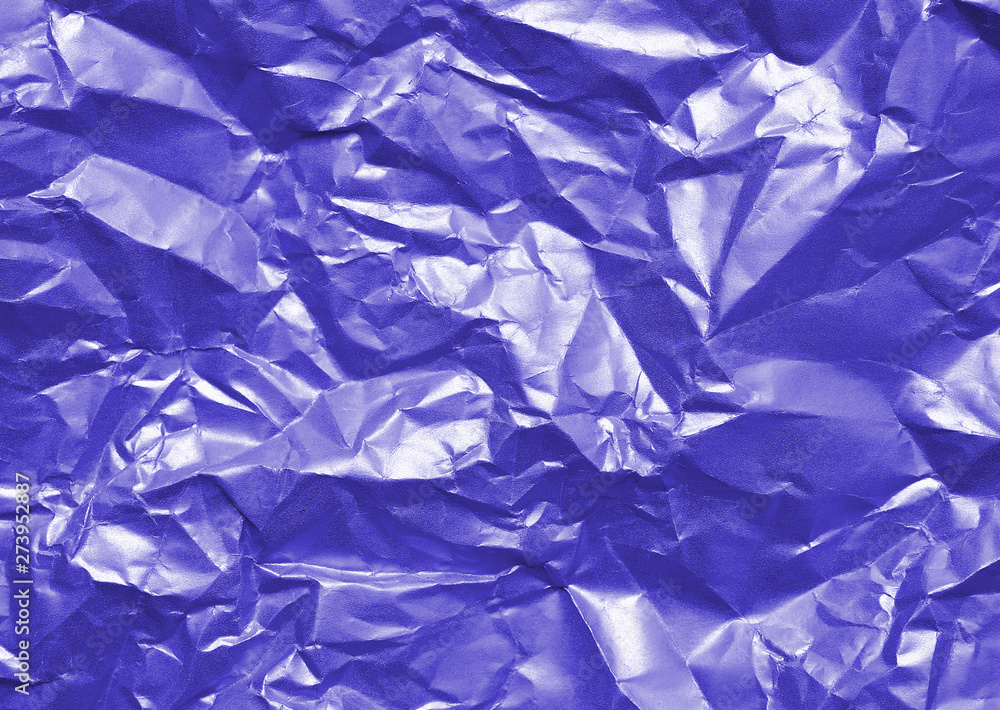 Photo of crumpled paper texture. Abstract paper background. Photo of crumpled paper texture. Abstract paper background.