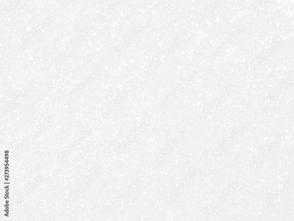 white paper texture background close up