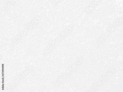 white paper texture background close up