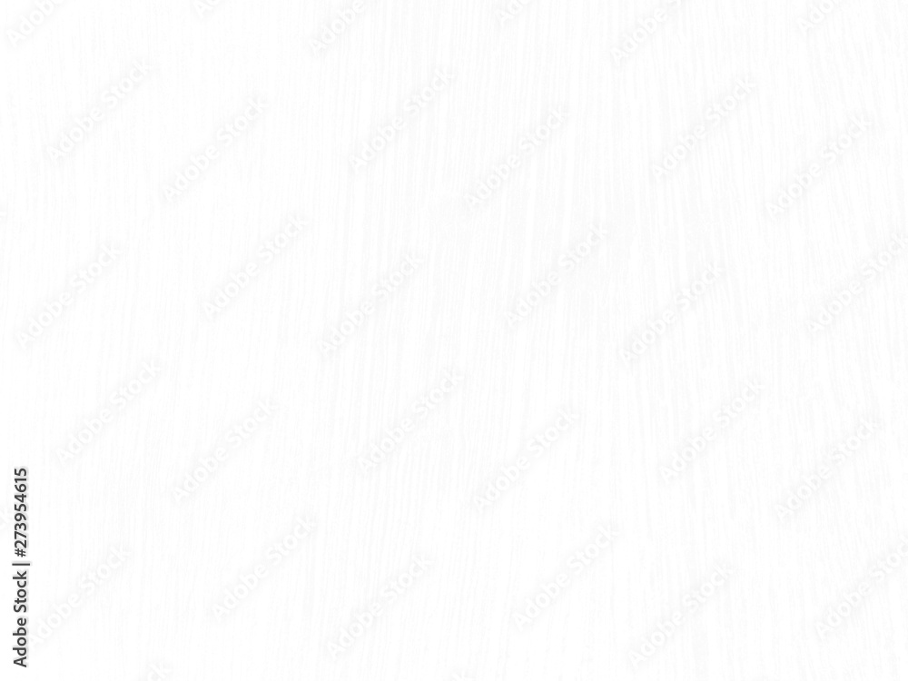 Fototapeta premium white paper texture background close up