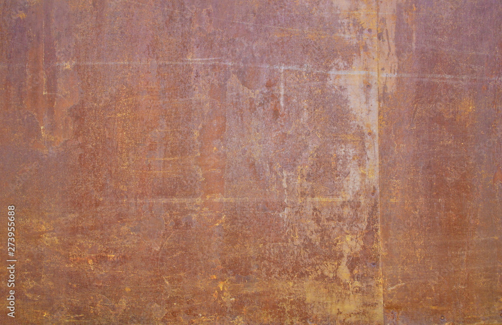 Texture rusty metal background. Grunge rusted metal texture Texture rusty metal background. Grunge rusted metal texture