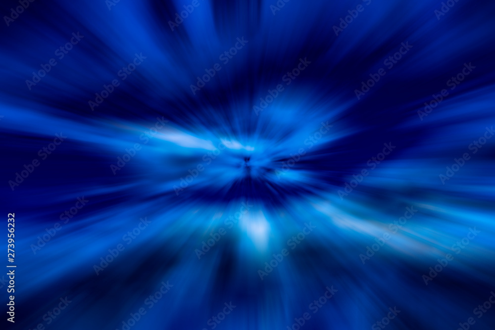 bstract motion blur blue colorful wallpaper background and backdrop bstract motion blur blue colorful wallpaper background and backdrop