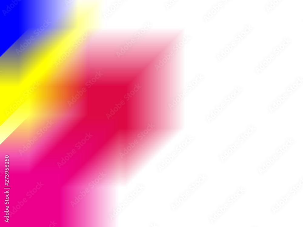 abstract background abstract background