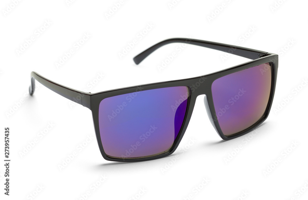 Polarized Sun Glasses