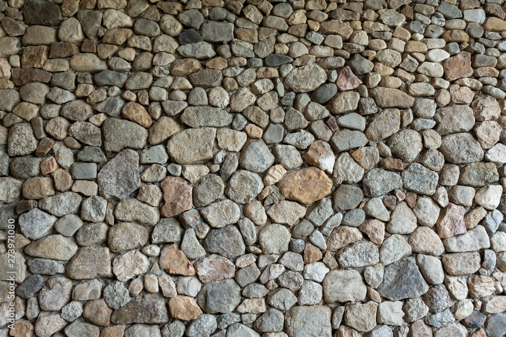 rock wall texture or pattern as background rock wall texture or pattern as background