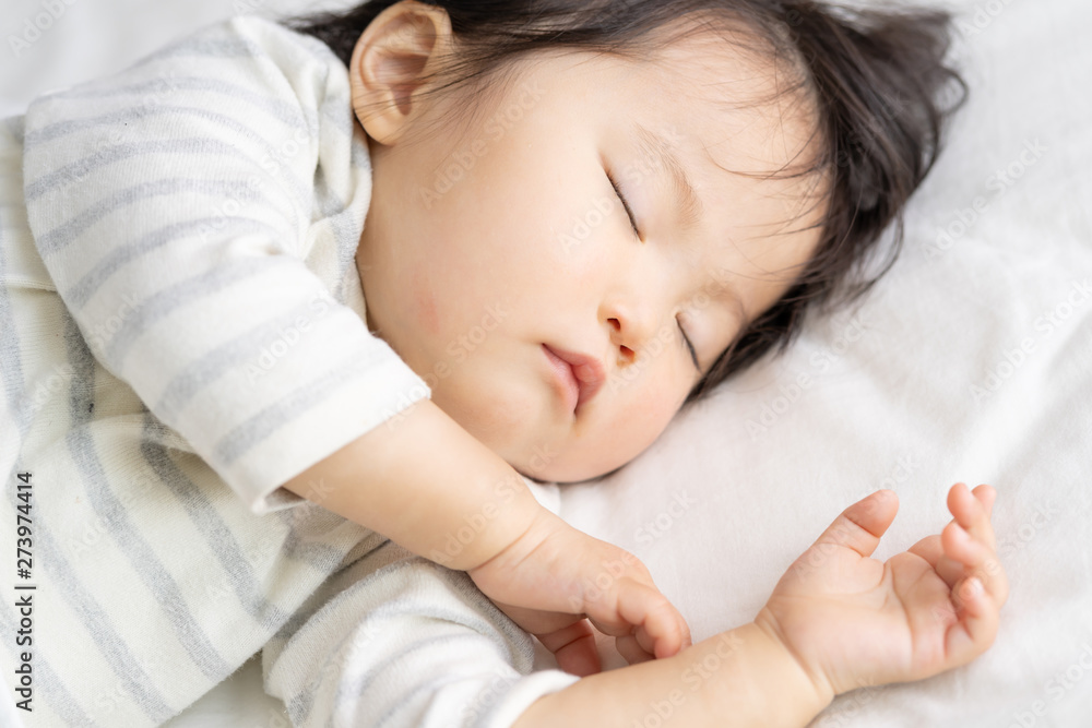 子供 昼寝 睡眠 子供 昼寝 睡眠