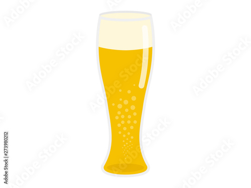ビール