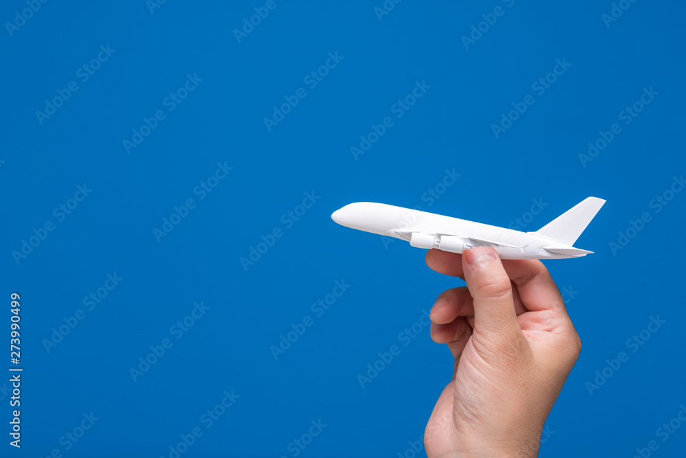 飛行機模型 ブルーバック 飛行機模型 ブルーバック