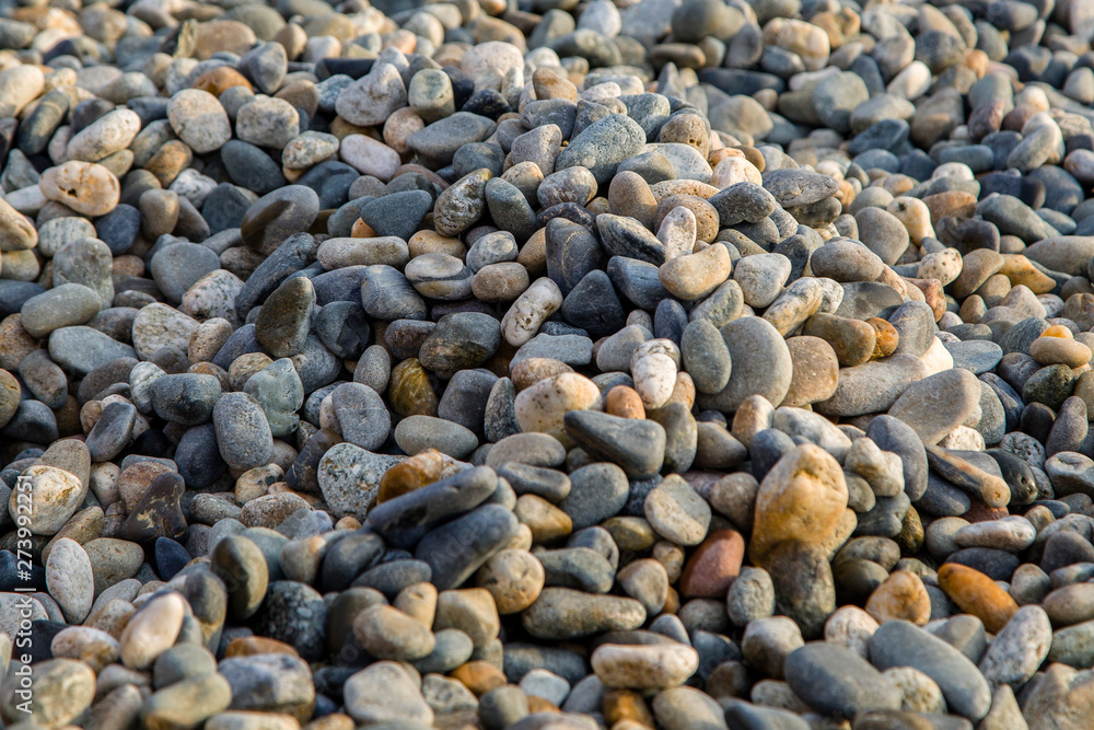 background texture stones gray pebbles background texture stones gray pebbles