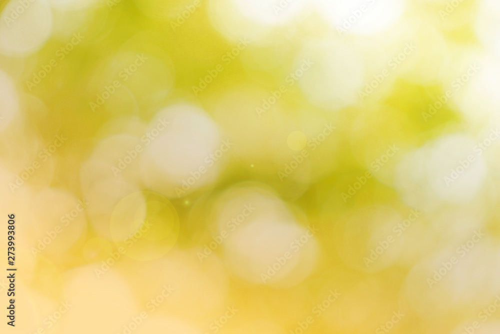 Background material of natural ball bokeh. Shine addition version. 自然の玉ボケの背景素材 輝き追加版 Background material of natural ball bokeh. Shine addition version. 自然の玉ボケの背景素材 輝き追加版
