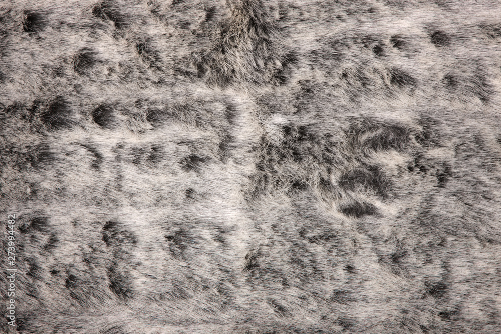 Background from natural fur. Animal Hair Background. Background from natural fur. Animal Hair Background.