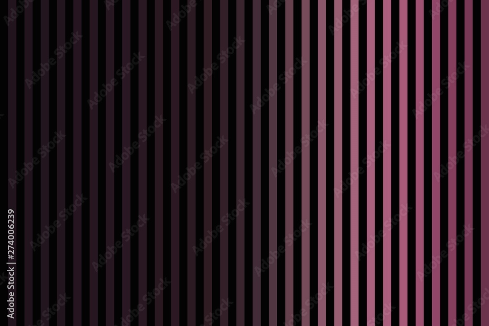 Fototapeta premium dark background vertical line seamless, print vintage.