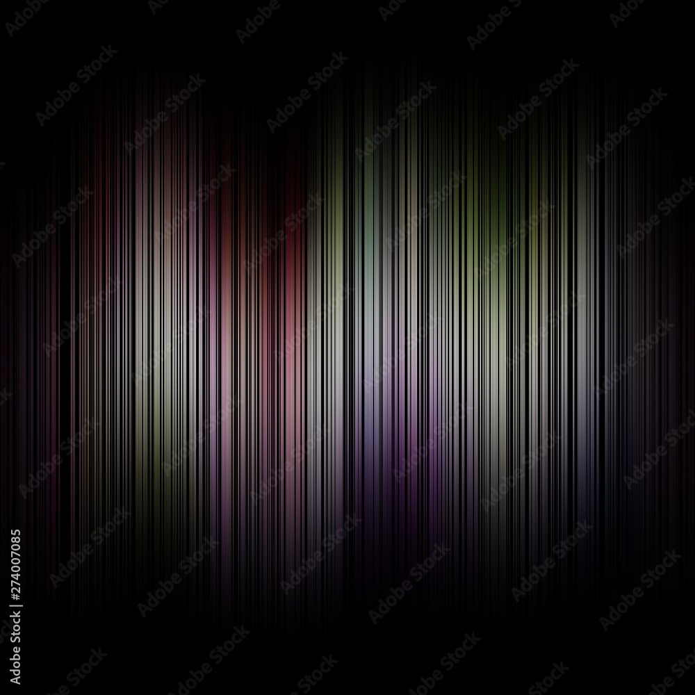 Light motion abstract stripes background, texture. Light motion abstract stripes background, texture.