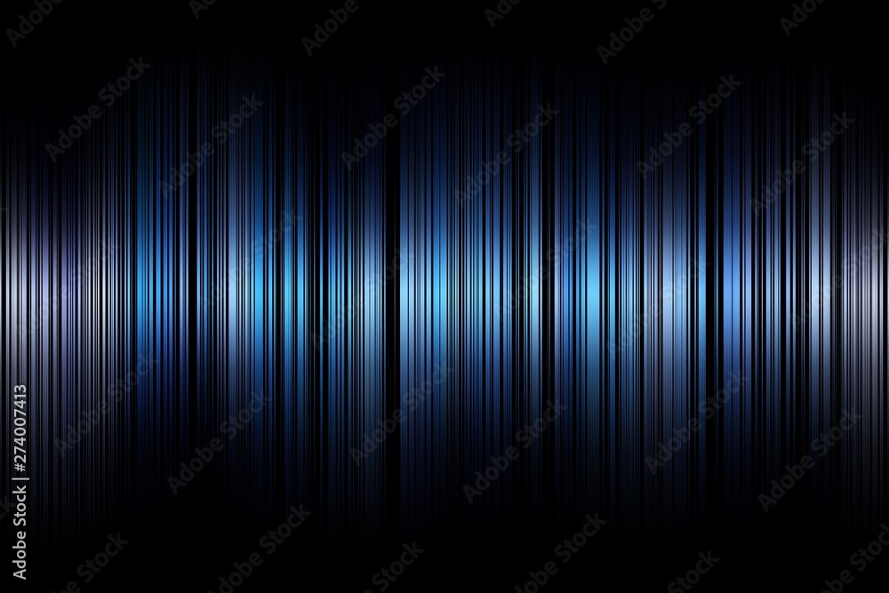 Light motion abstract stripes background, backdrop energy. Light motion abstract stripes background, backdrop energy.