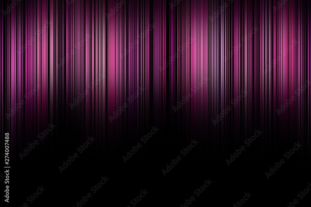 Light motion abstract stripes background,  design line.
