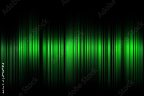 Light motion abstract stripes background, art concept.