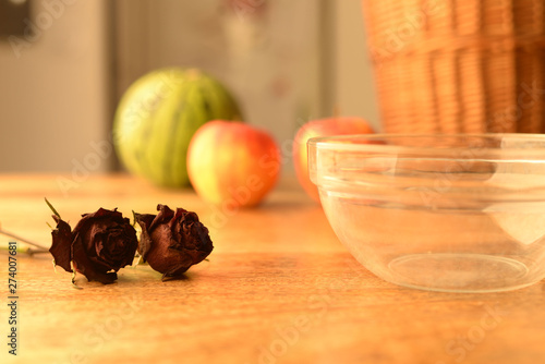 nature-morte-6