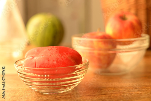 nature-morte-5