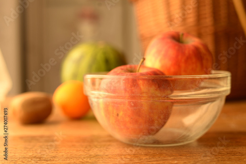 nature-morte-4