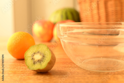 nature-morte-3