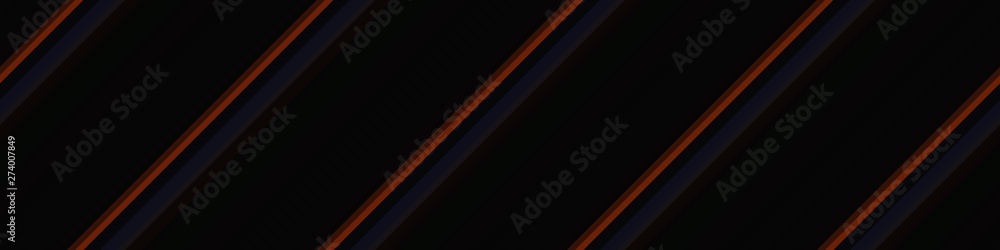 Fototapeta premium Seamless diagonal stripe background abstract, straight wallpaper.