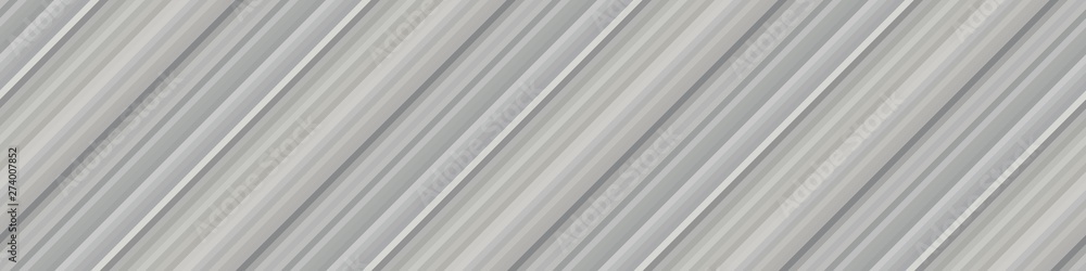 Fototapeta premium Seamless diagonal stripe background abstract, pattern illustration.