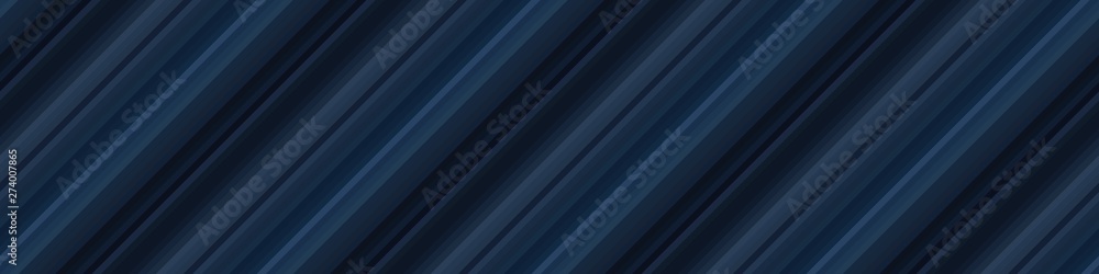 Obraz premium Seamless diagonal stripe background abstract, template.