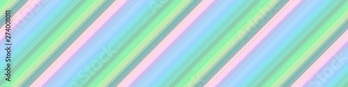 Seamless diagonal stripe background abstract, backdrop wallpaper.