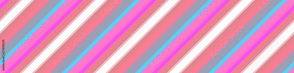 Seamless diagonal stripe background abstract, template wallpaper. Seamless diagonal stripe background abstract, template wallpaper.